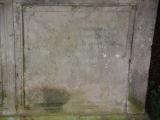 image of grave number 948113